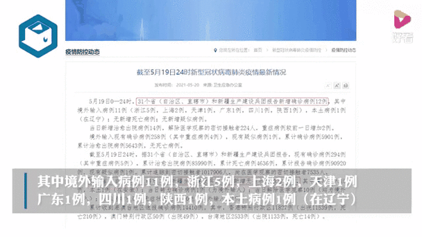 31省区市新增确诊19例均为境外输入_31省区市新增确诊25例 均为境外输入