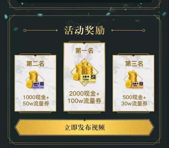 ks业务平台的流量:充值24自助100张多少钱