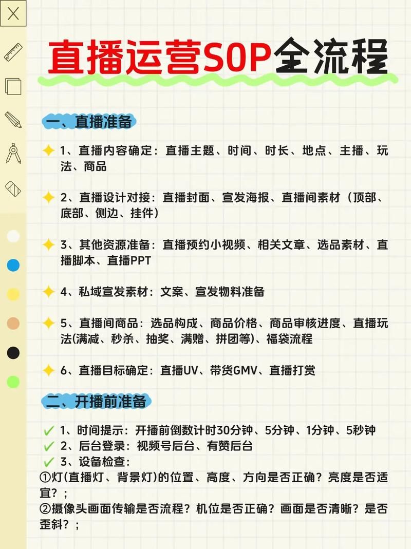 ks代刷平台/详细运营自助教程