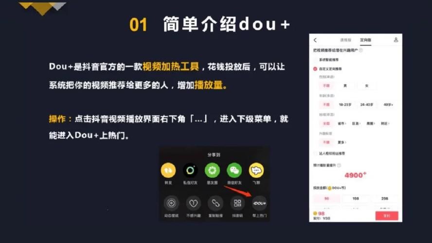24小时抖音点赞在线自助平台:详细自助运营技术解答