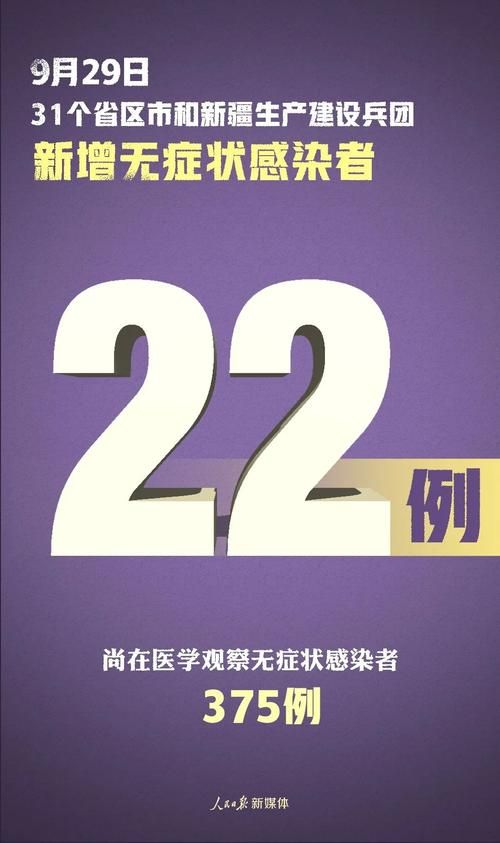  全国新增19例均为境外输入:全国新增确诊2例 均为境外输入