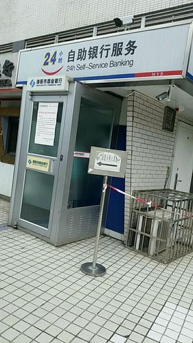 24小时自助下单网站:房卡用途