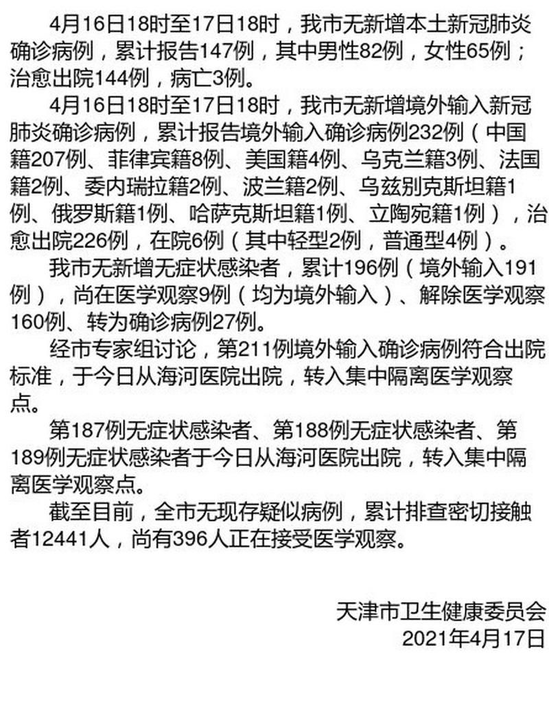 【伊春新增21例本土确诊,从境外抵子长_伊春新增一例无症状轨迹】