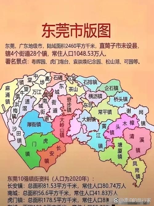 一张图看懂寮步镇近6天最新通报/寮步镇属于哪个省哪个市的