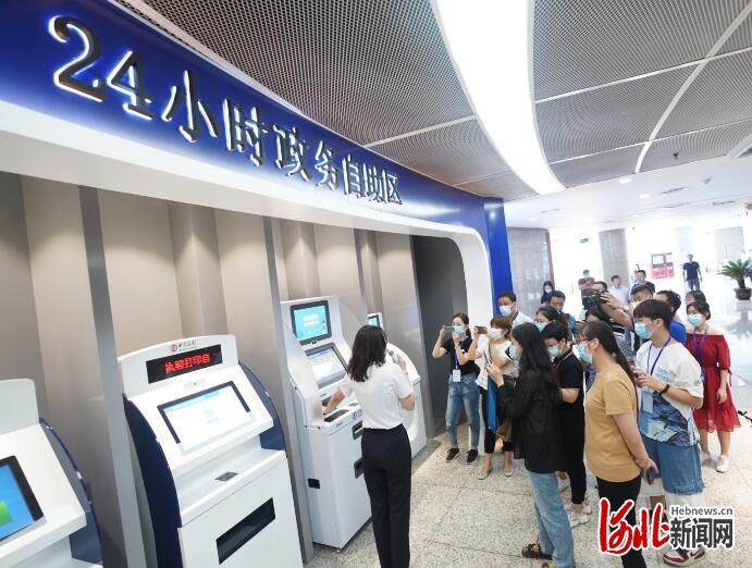卡盟自助下单24小时平台:分享技术购买24自助介绍