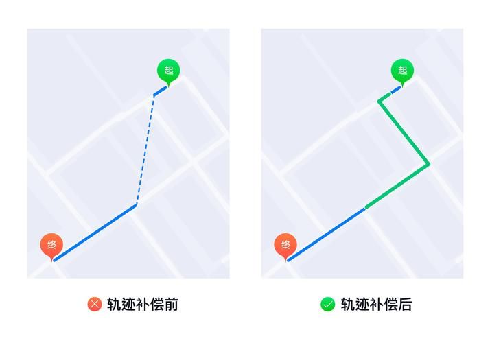 花山区最新轨迹公布:寻找同轨迹人员/花山区疫情防控指挥部