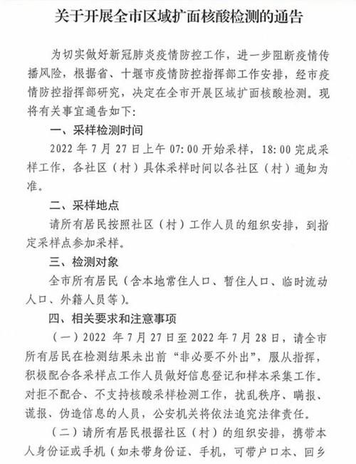 预计4月4日湖北省十堰市房县二次疫情回落:湖北省十堰市房县位置