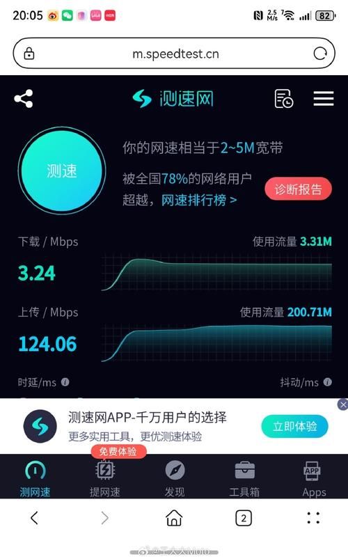 全网最低刷网站 - 实测科普: