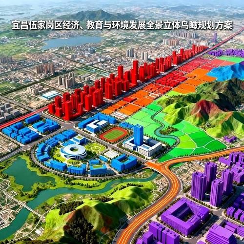 湖北省宜昌市伍家岗区近3天新增感染趋势反弹:宜昌伍家岗疫情
