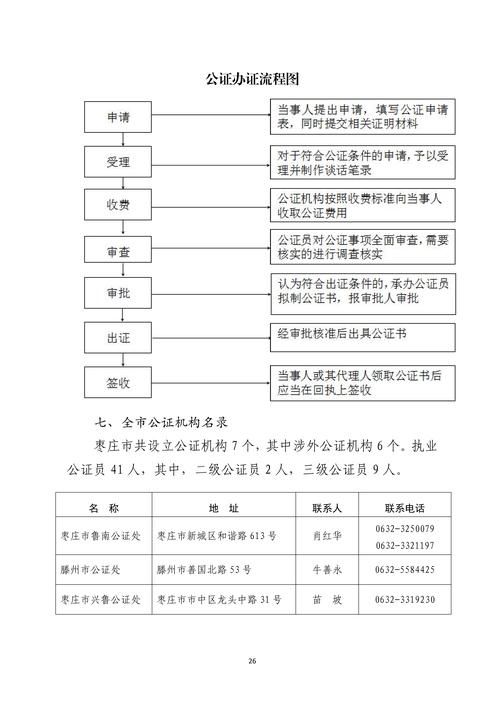 尚义县最新通告：所有人员足不出户_尚义县疫情防控最新消息