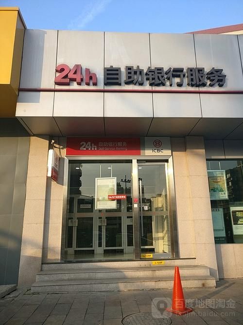 秒刷网站24小时自助下台/实测科普: