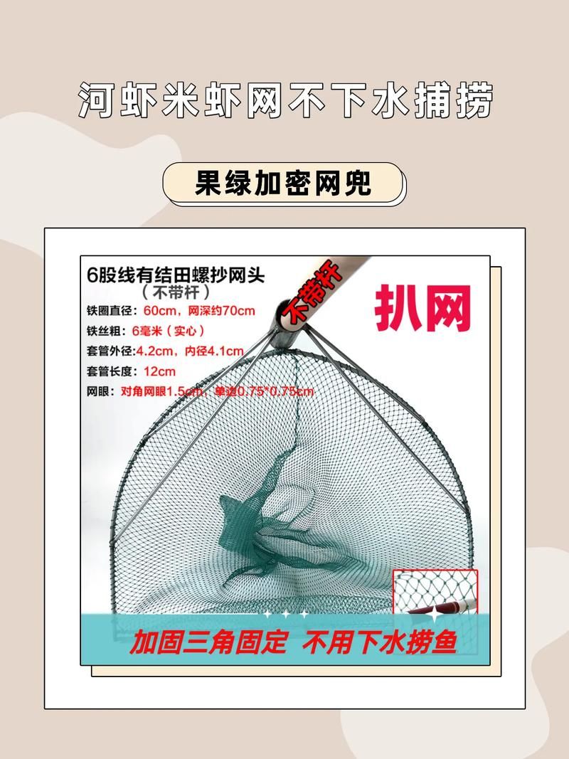 lk代刷网 - 工具方法一分钟带你秒懂