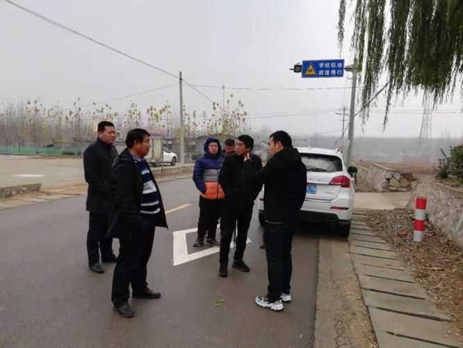 山东省济宁市泗水县足不出户标准最新公布/济宁泗水个人租房最新消息