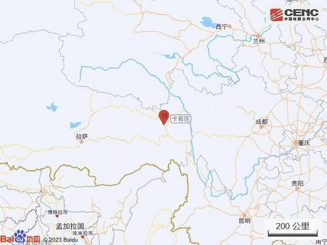 【荆门新增重症26例,均在西藏自治区昌都卡若区,荆门确诊病例行动轨迹】