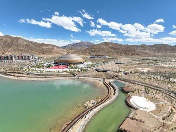 西藏自治区拉萨市西藏文化旅游创意园区新增13例核酸阳性,涉及中区的简单介绍