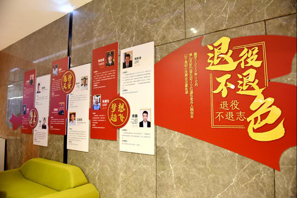 广东省佛山市南海区解封标准最新公布/佛山南海区啥时候解封