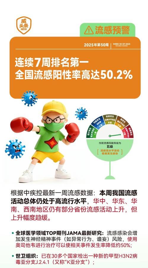 全球新增阳性感染者14例湖南长沙天心区27例(长沙市天心区新增)