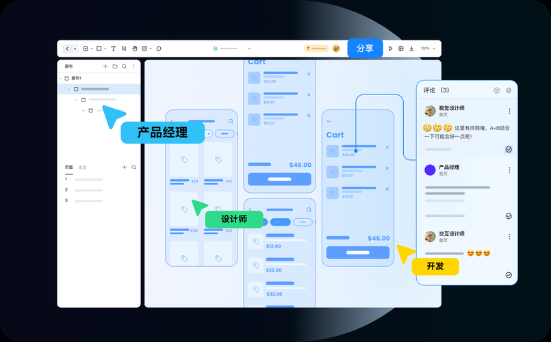 全网自助下单最便宜网站:工具教程!科普一下