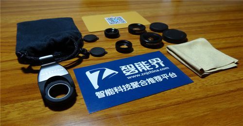 刷赞平台推广:(曝光运营必备猫腻)玩家体验科技