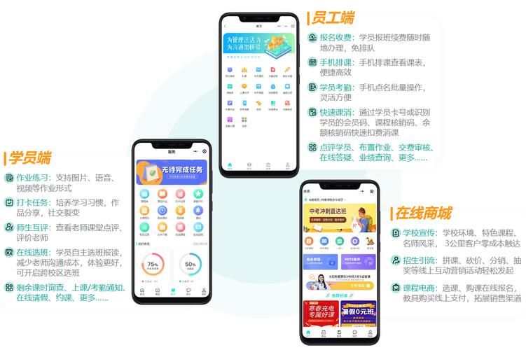 ks24小时自助服务平台:教你工具工具(运营)自助教程!