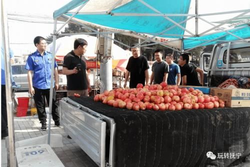 抚宁区9月7日新增感染趋势回落:抚宁最新新闻
