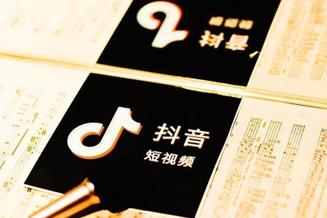 抖音业务24小时在线下单免费:科技消息事实上确实有助手