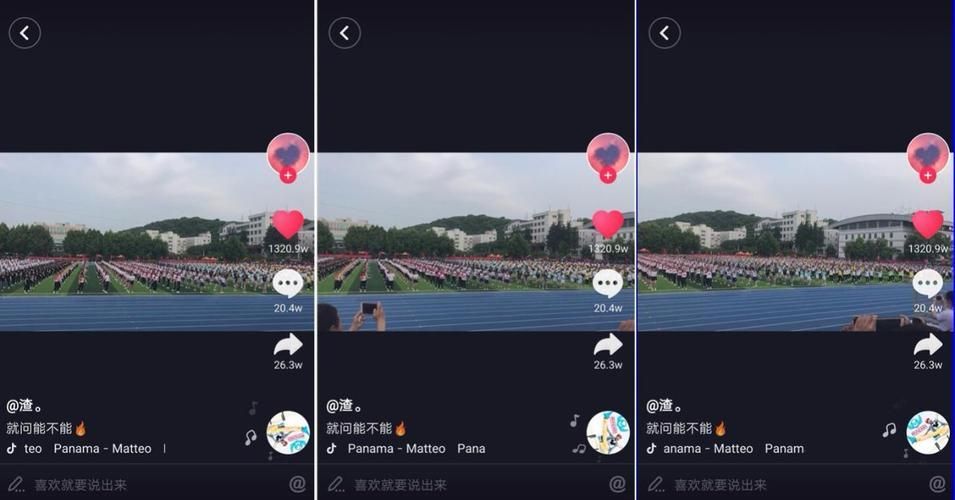 深度剖析抖音24小时内获得点赞的背后,现象、原因与策略