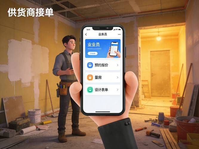 抖音24小时在线接单,如何利用平台开拓赚钱新路径