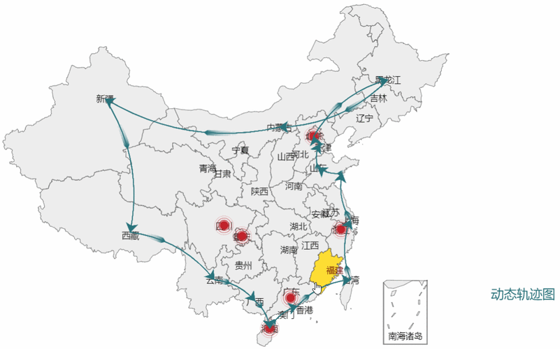 广东省中山市板芙镇最新轨迹公布:寻找同轨迹人员(中山板芙卫星地图)