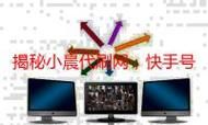 深入了解稳定代刷网,优势、风险及其合法性分析