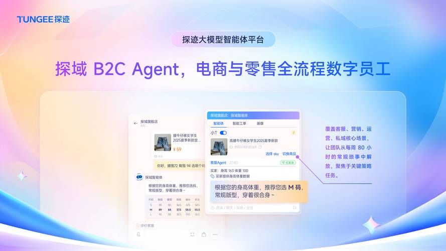 探索KS24小时自动下单平台,全自动时代的商业机遇