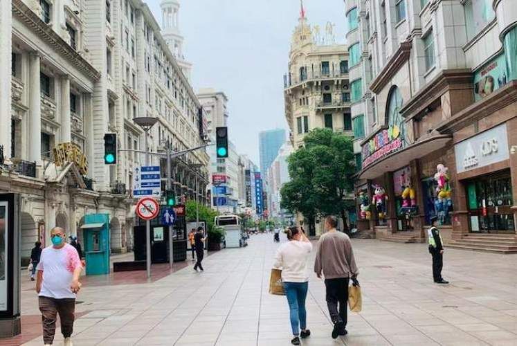 广东省深圳市静默区阳性感染者详情:4khd深圳静态