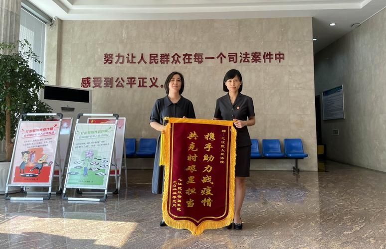 弋江区最新通告:所有人员封城/弋江区15天预报