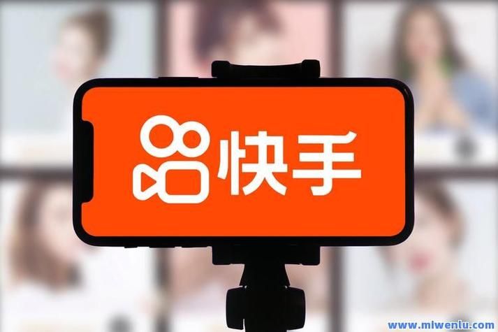 探索快手福利,揭开免费领取500播放量网站的神秘面纱