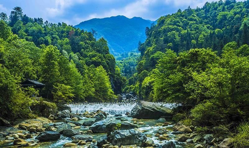 石台县新增27例阳性感染者,涉及湘潭九华示范区_石台县最新疫情