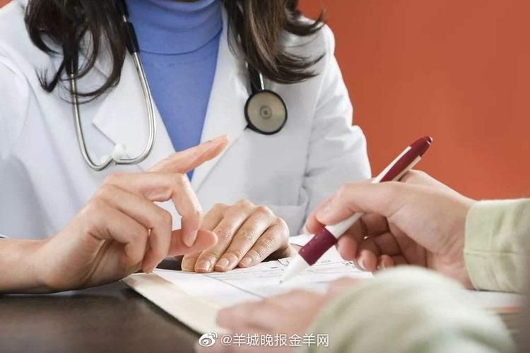 包含内蒙古自治区兴安盟科尔沁右翼中旗新增29例无症状感染者，从涉2省抵武城县的词条