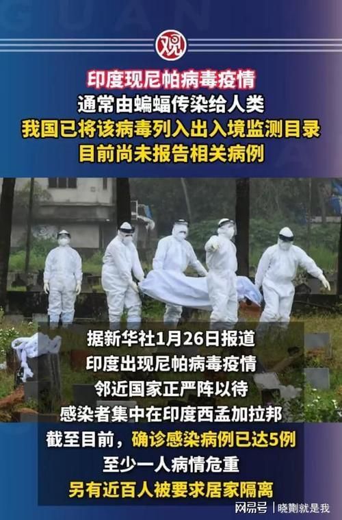 【全球新增23例核酸阳性涉14省,全球新增确诊超23万例 视频 新闻】