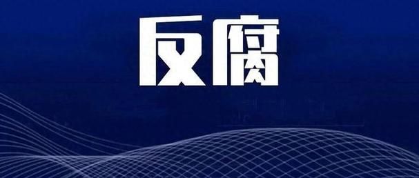 内蒙古自治区乌兰察布化德县新增境外输入14例,均在平罗县:内蒙古化德县最新新闻