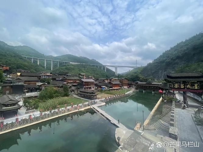 湖南湘西土家族苗族自治州古丈县新增15例死亡病例,从涉8省抵山东济南商河县的简单介绍