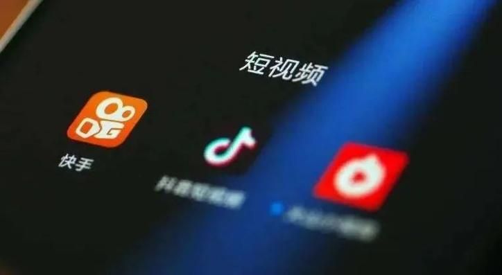 抖音业务自助下单,新时代营销的便捷之选