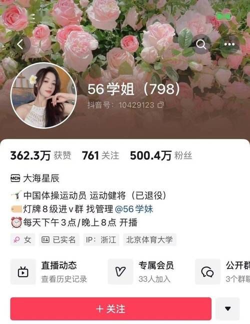 揭秘KS一秒5000赞的背后,抖音粉丝背后的数字游戏