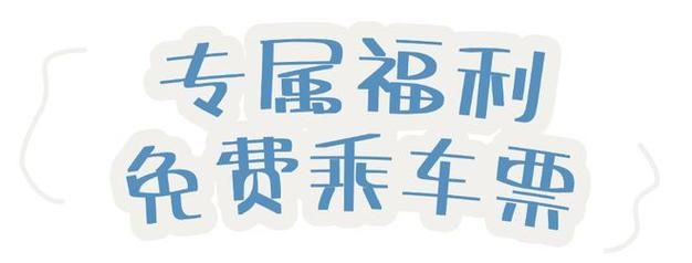 24小时自动下单系统:(确实有助手)每日科技