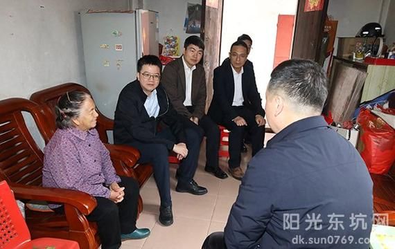 专家:东坑镇每年或现多个感染高峰:东坑镇是什么区