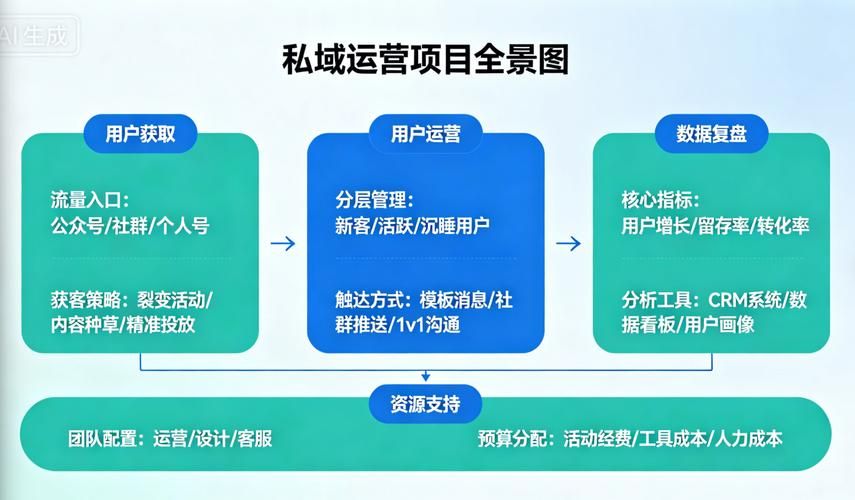 卡盟:2026业务讲解(运营)自助运营教程