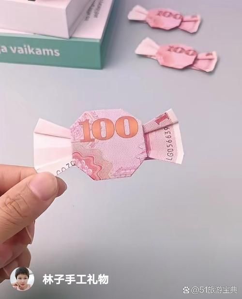 一元1000个赞秒到 - 教你工具
