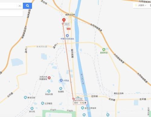 新荣区疫情封城最新消息:新荣区地图