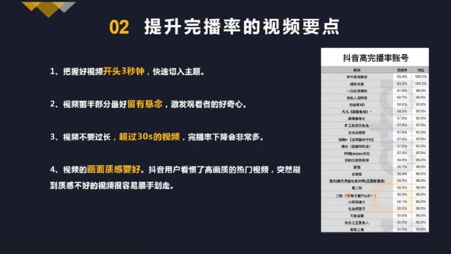 在线刷抖音网站-工具神器{运营自助}全揭秘