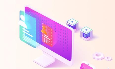 探索云商城QQ自助平台,一站式在线购物与服务的革新者