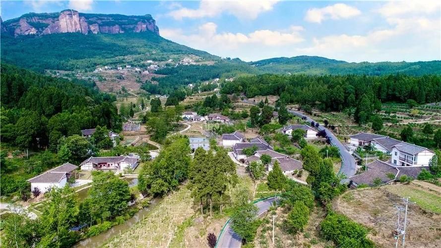 昭化区最新疫情通报：寻找同轨迹人员/昭化区最近新闻