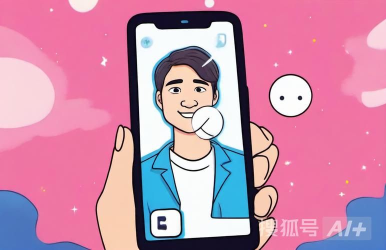 揭秘抖音24小时自动下单技术,助力自媒体人收益翻倍